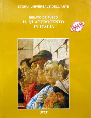 Renato fusco il - fusco,