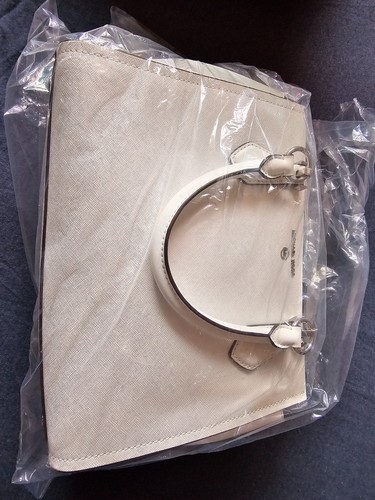Nuova borsa michael kors - michael, (mk)
