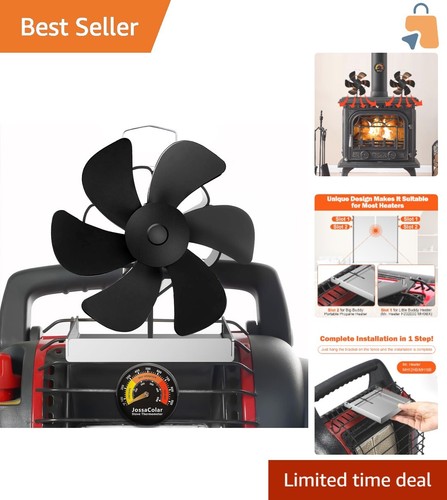 Termoventilatore compatto 6 - compatto,