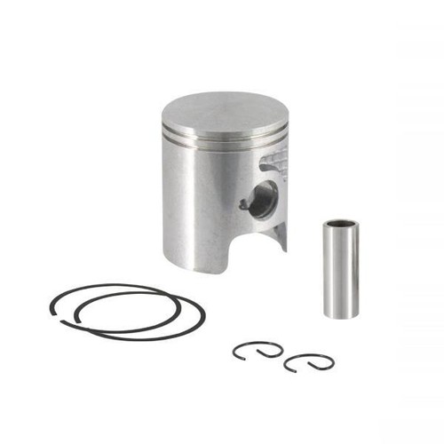 Pistone rms honda 50cc - honda, 39mm