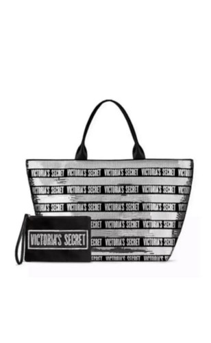 Victoria secret large - victoria's,