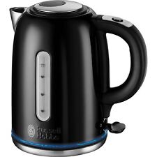 Russell Hobbs, Bollitore