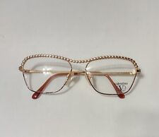 Authentic Vintage Valentino