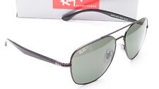 Ray-Ban RB3683 002/31 Pilot