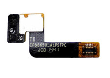 Sensore Flat Interno per Cellulare Vodafone Smart 4 Turbo 890N Ricambio