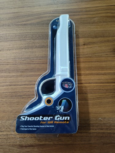 Pistola sparatutto per
