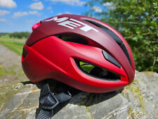 Met Rivale MIPS buona