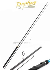 RAPTURE STX CANNA PESCA