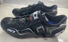 Scarpa strada uomo sidi - uomo,