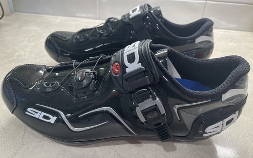 Scarpa strada uomo - uomo, sidi