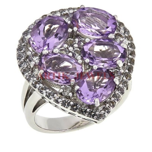 Anello argento sterling 925 - anello,