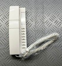 Telefono BTicino Terraneo