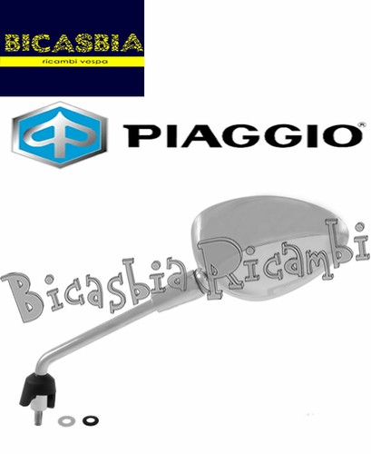 Cm262001 originale piaggio - cm262001,