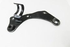 Supporto motore originale