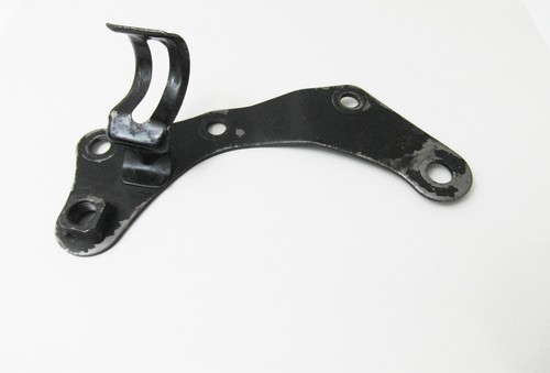Supporto motore originale