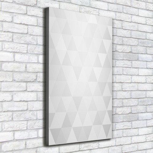 Stampa tulup wall - wall, 50x100