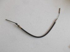 CAVO DISINNESTO FRIZIONE