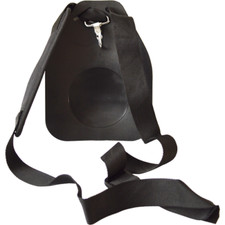 Papillon Bretelle per