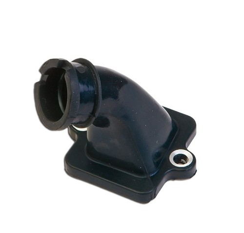 274009 collettore ø24mm - 274009, c4