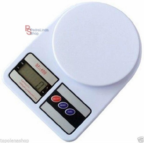 Pdr bilancia digitale lcd - pdr*bilancia,