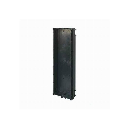Scatola incasso urmet 1145-54