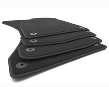 NUOVI tappetini Audi A5 S5 RS5