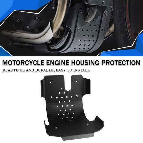 Nuovo protezione motore moto - nuovo,