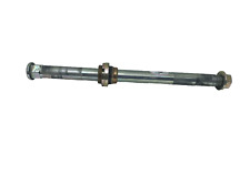 PERNO FORCELLONE CAGIVA RAPTOR 00 06 ATTACCO MOTORE TELAIO