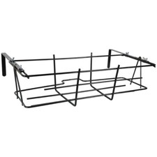 Balconiera city 50 regolabile