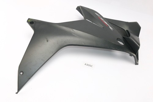 Honda cbr 650 rh01 - honda, 2020