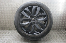 2023 SUZUKI SX4 S-CROSS BJT