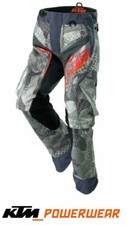 KTM  XTREM PANTS POWERWEAR
