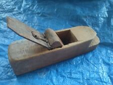 Vecchia Antica Pialla Da