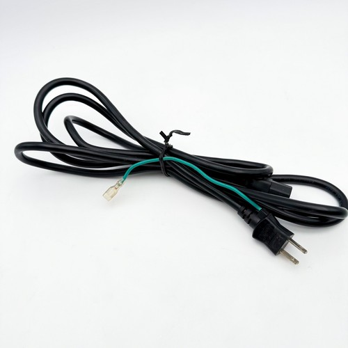 Dbx 160a mono - dbx,