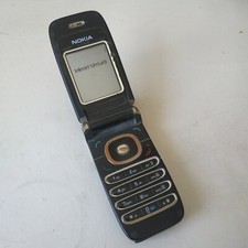 Cellulare cellulare vintage