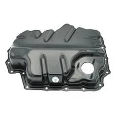 Coppa olio per audi seat - coppa,