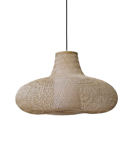 Illuminate lampada a - illuminate,