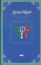 Parola mia