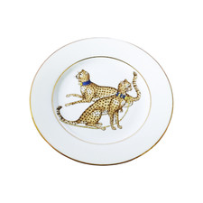 Piatto nuovo porcelaine - nuovo, de
