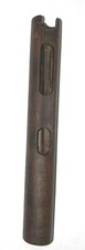 Contenitore ricambi per M1903