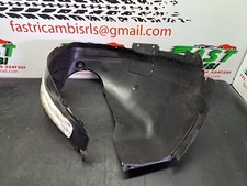 PASSARUOTA LOCARO PARASASSI ANTERIORE DESTRA HYUNDAI KONA 86812-J9000 2020