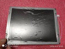 Per Raymarine C80 Plotter