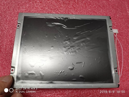 Per raymarine c80 plotter - c80,