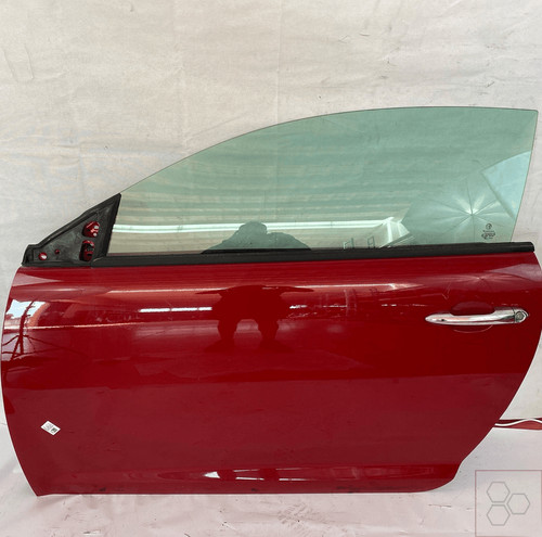 50520897 porta ant - ant., sx