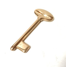 CHIAVE X SERRATURA PORTA