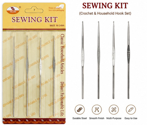 Set pezzi ganci per - pezzi,