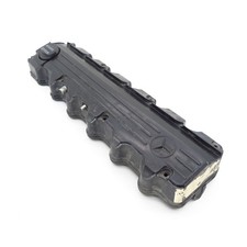 coperchio punterie Coperchio