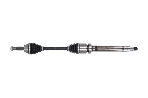 Albero motore kamoka 5011195 - kamoka,