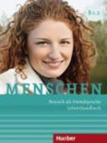 Menschen sechsbandige ausgabe - menschen,