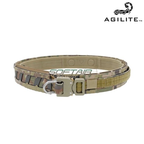 Magnetix battle belt - magnetix™,